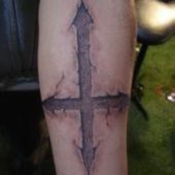 Meet your Posher, Marc - Picture 1 of 1